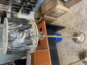 Unique Lamp2