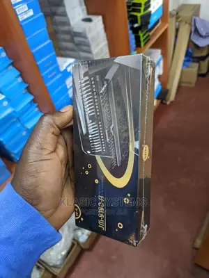 Hand Jakemy Tool KIT 8180