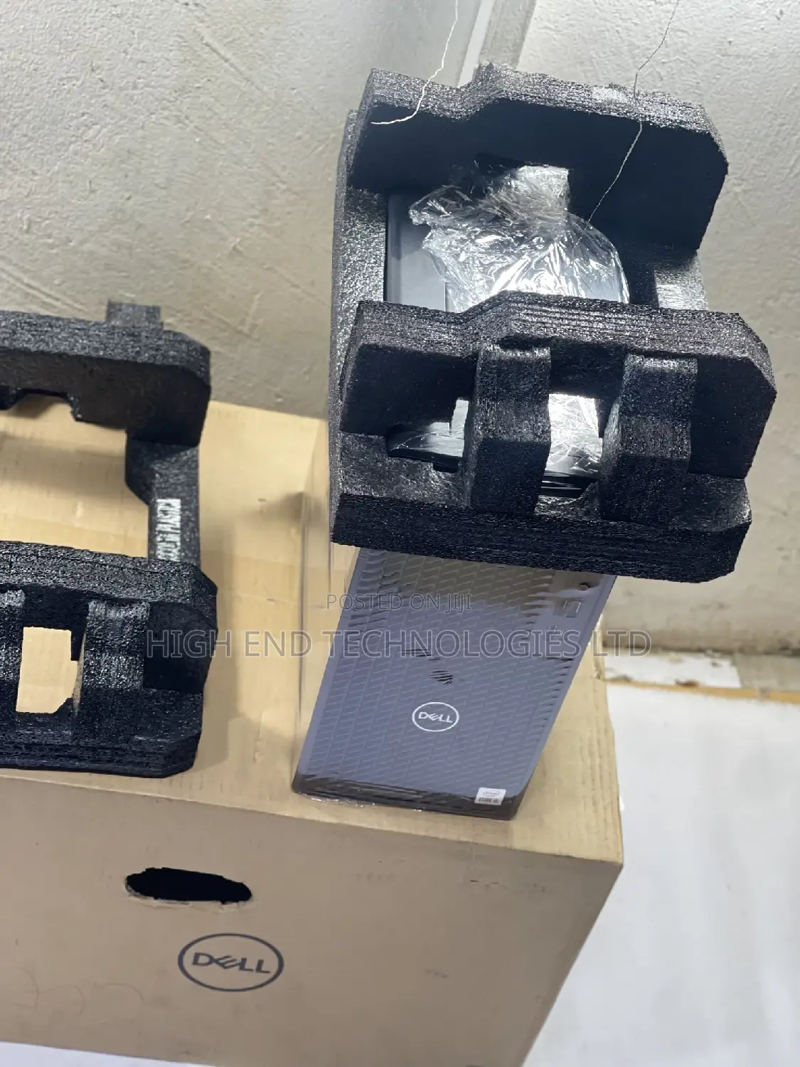 Canon Pixma Mg2540s