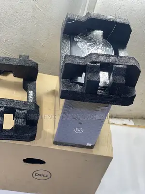 Canon Pixma Mg2540s