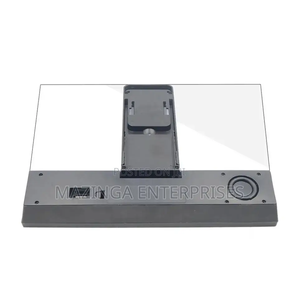12" Mobile Screen Amplfier Magnifier WTH Wireless Blutooth