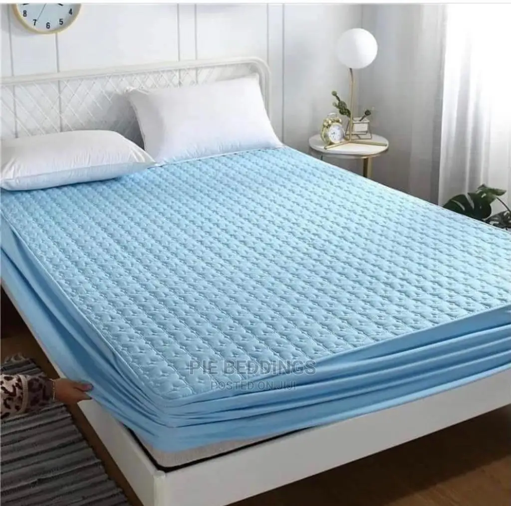 Quality Waterproof Mattress Covers
