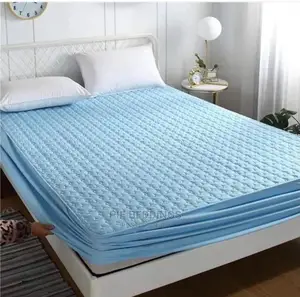 Quality Waterproof Mattress Covers
