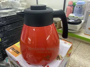 1.5L Heavy Duty Home Flask