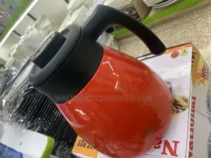 1.5L Heavy Duty Home Flask