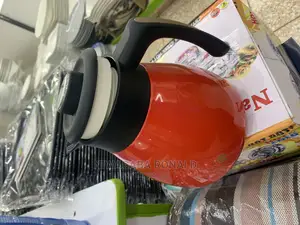 1.5L Heavy Duty Home Flask