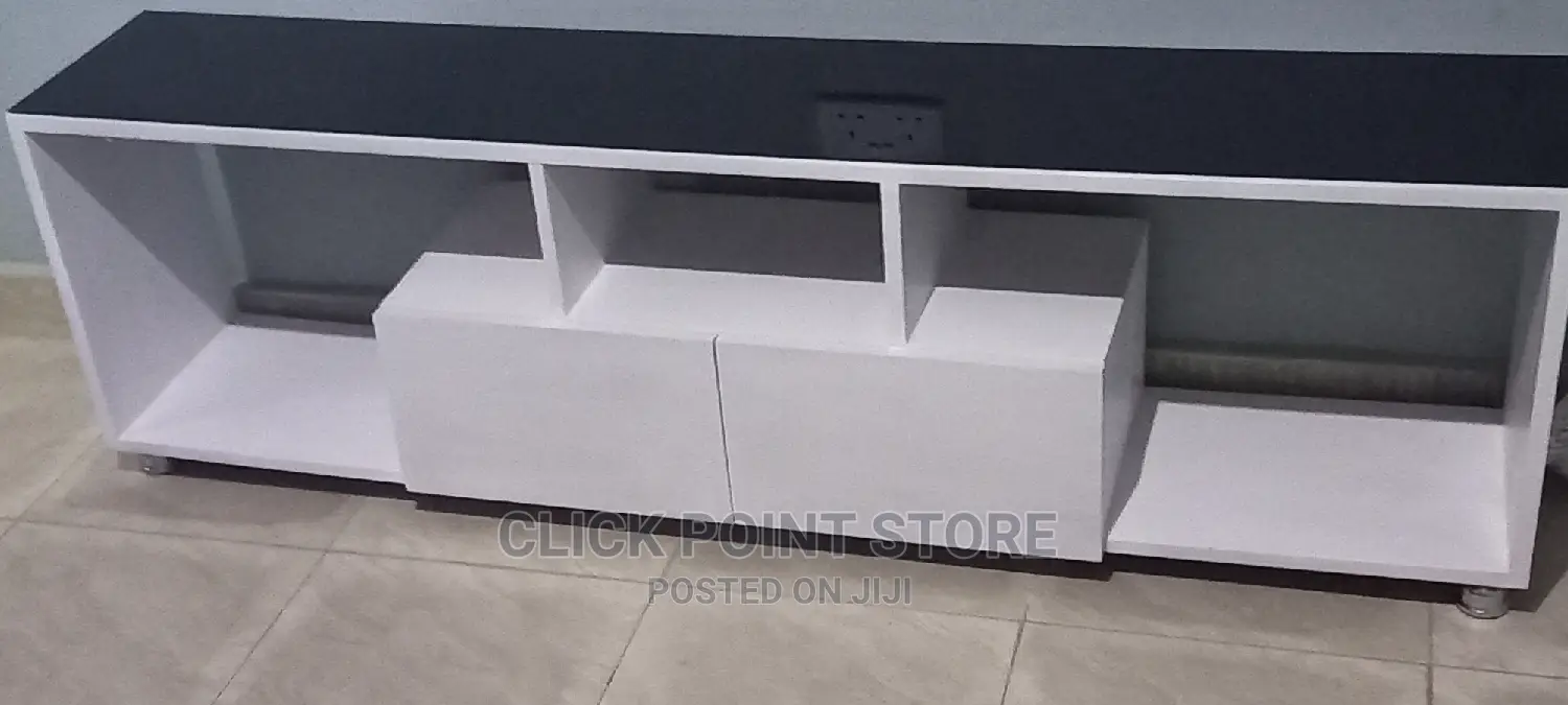 Tv Stand/Tv Stand /Tv Stand/Tv Stand/Tv Stand/Tv Stand/Stand