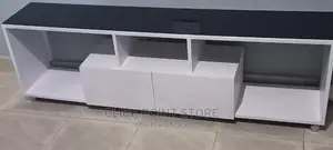 Tv Stand/Tv Stand /Tv Stand/Tv Stand/Tv Stand/Tv Stand/Stand