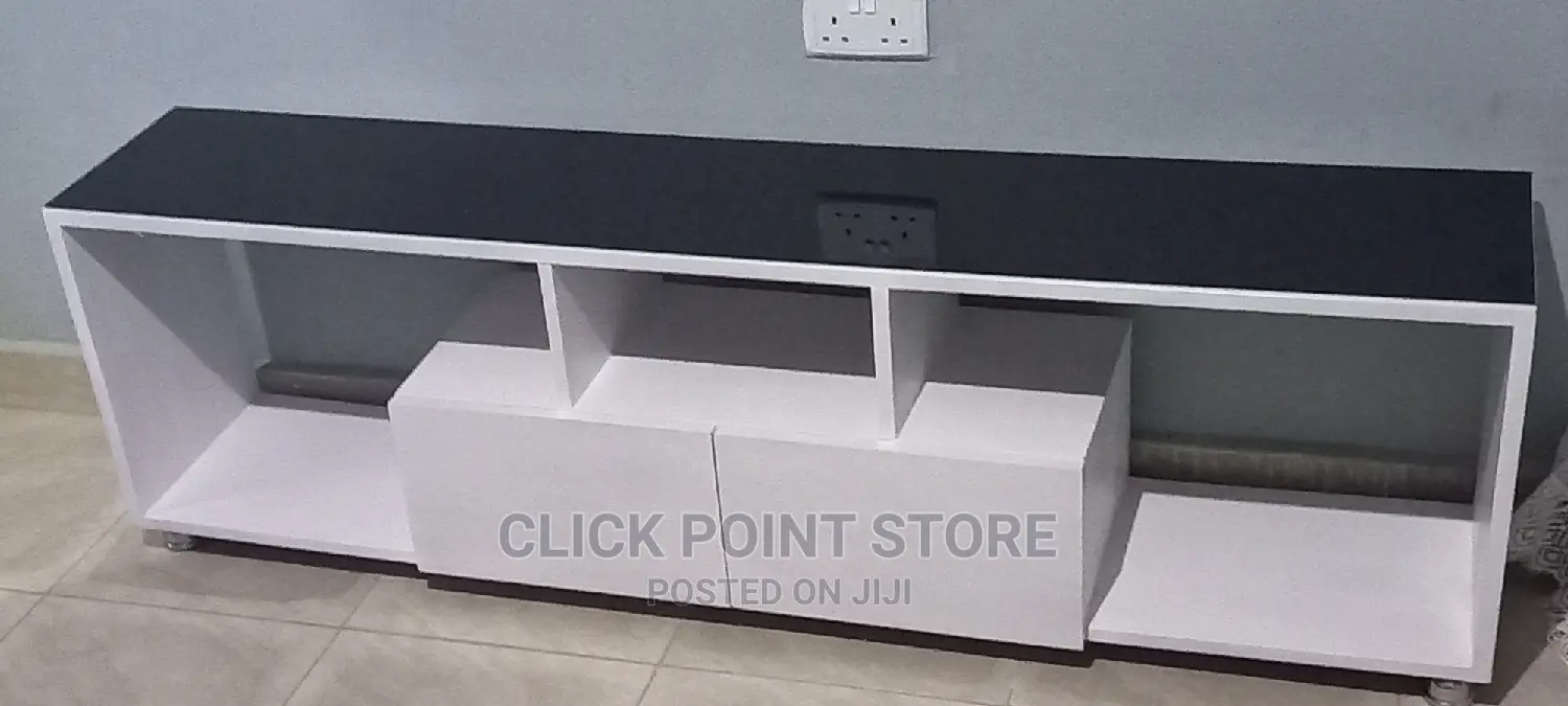 Tv Stand/Tv Stand /Tv Stand/Tv Stand/Tv Stand/Tv Stand/Stand