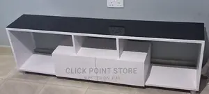 Tv Stand/Tv Stand /Tv Stand/Tv Stand/Tv Stand/Tv Stand/Stand