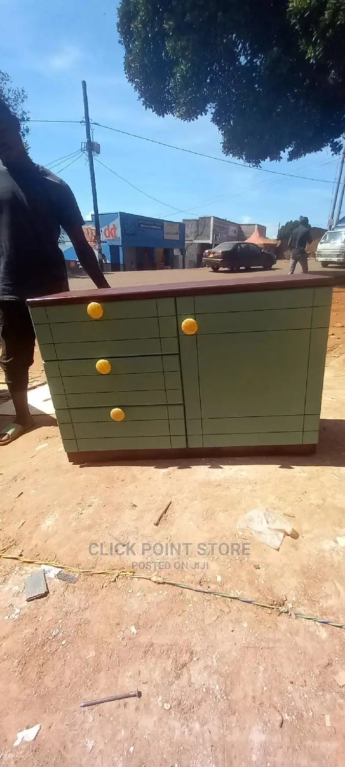 Chest Drawer / Office Drawers/ Home Drawers/ Drawer