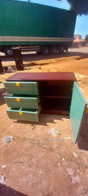 Chest Drawer / Office Drawers/ Home Drawers/ Drawer