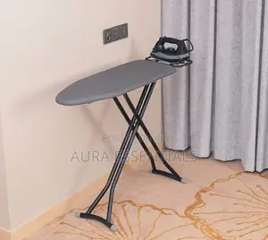 New Home/ Hotel Large Ironing Board