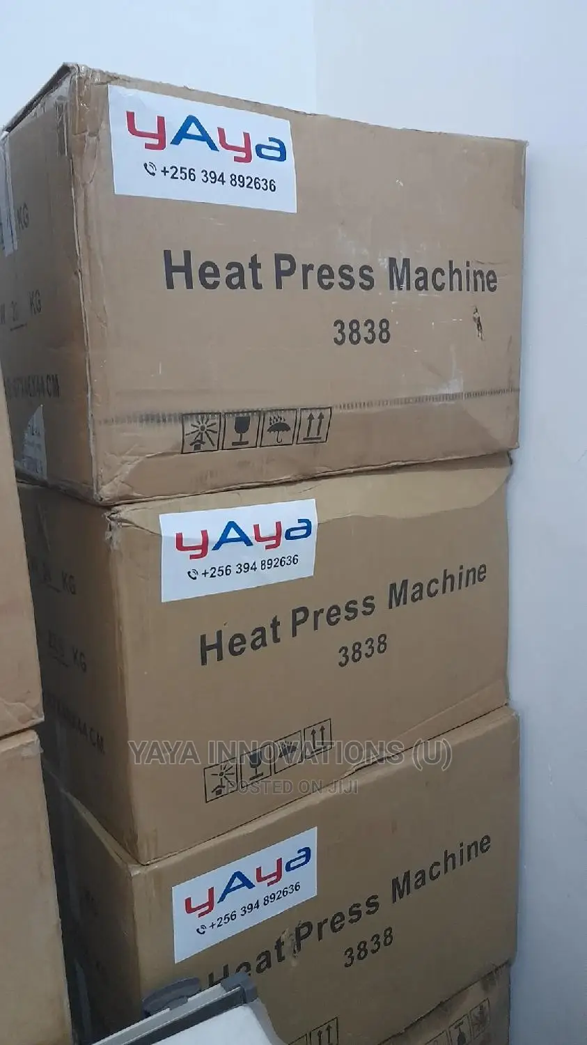 Heatpress Wholesale Price