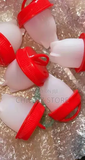 6pcs Slicone Egg Boiler
