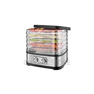 Food Dehydrator
