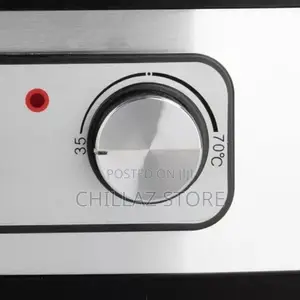 Food Dehydrator