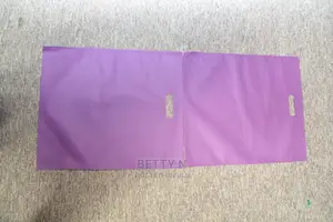 Non Woven Shopping Bags Fo Sale in Cartons and Kgs.