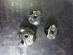 Industrial Bobbing Case Sewing Machine