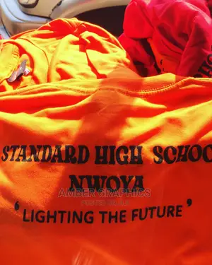 Screen Printing T-Shirts N Shopping Bags at Affordable Price