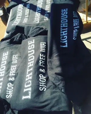 Screen Printing T-Shirts N Shopping Bags at Affordable Price