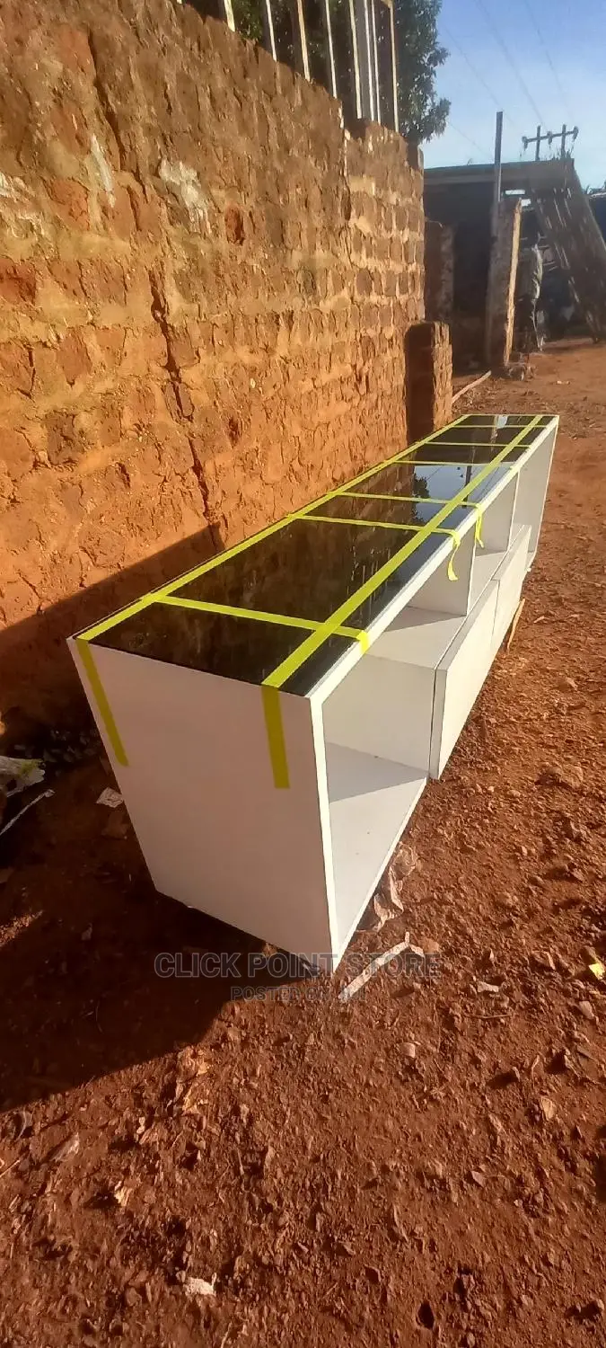 Tv Stand/Tv Stand /Tv Stand/Tv Stand/Tv Stand/Tv Stand/Stand