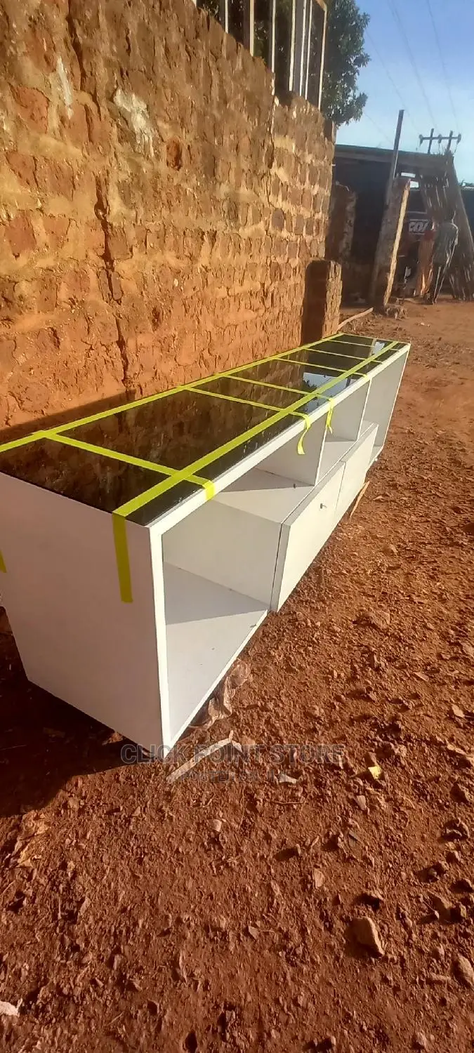 Tv Stand/Tv Stand /Tv Stand/Tv Stand/Tv Stand/Tv Stand/Stand