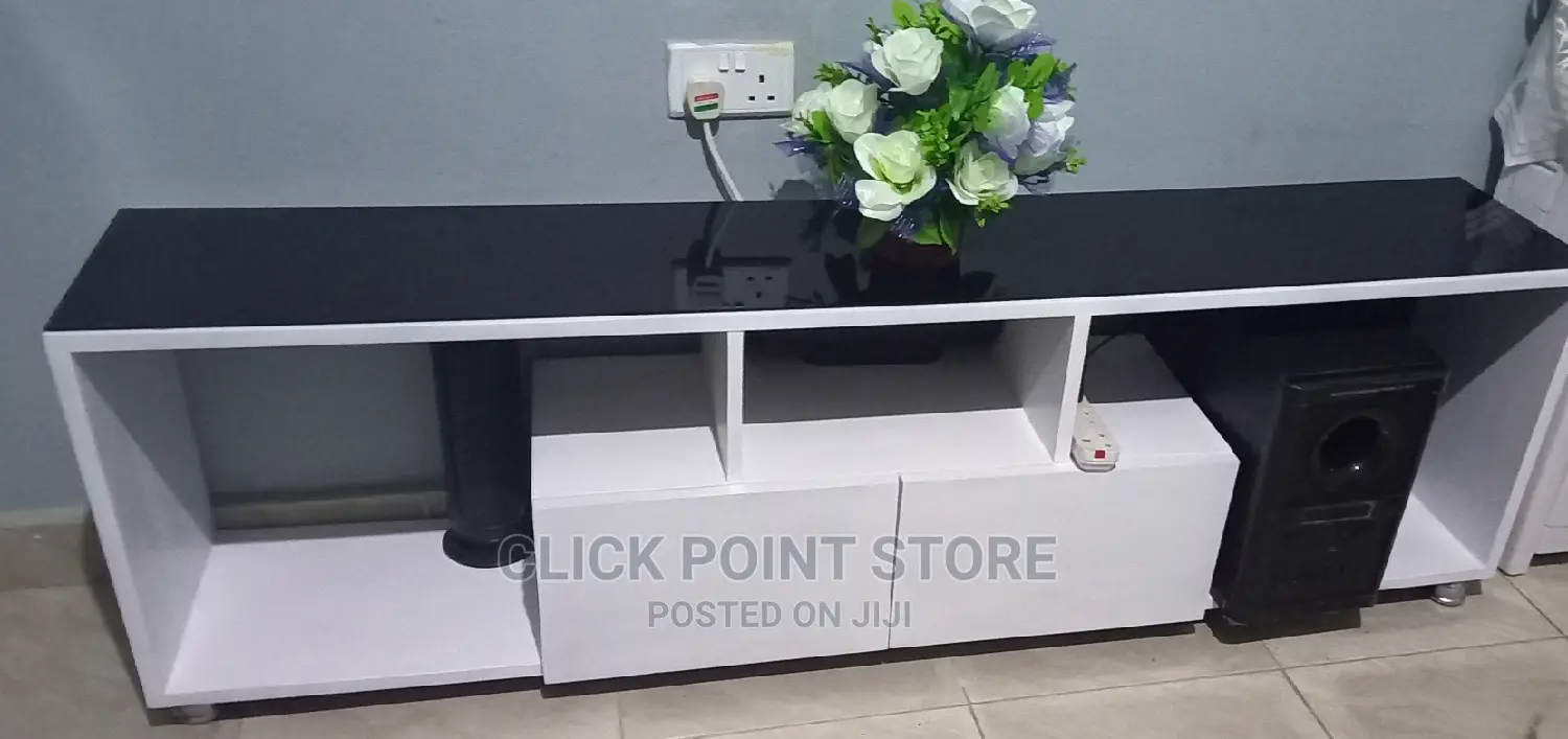Tv Stand/Tv Stand /Tv Stand/Tv Stand/Tv Stand/Tv Stand/Stand
