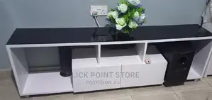 Tv Stand/Tv Stand /Tv Stand/Tv Stand/Tv Stand/Tv Stand/Stand