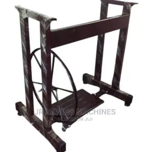 India Original Stand for Sewing Machine