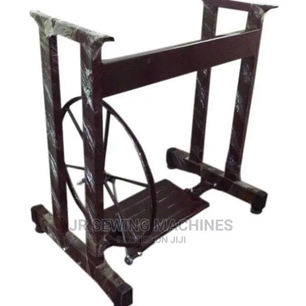India Original Stand for Sewing Machine