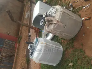WASHING MACHINE Repair **"";