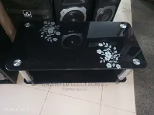 Center Tables