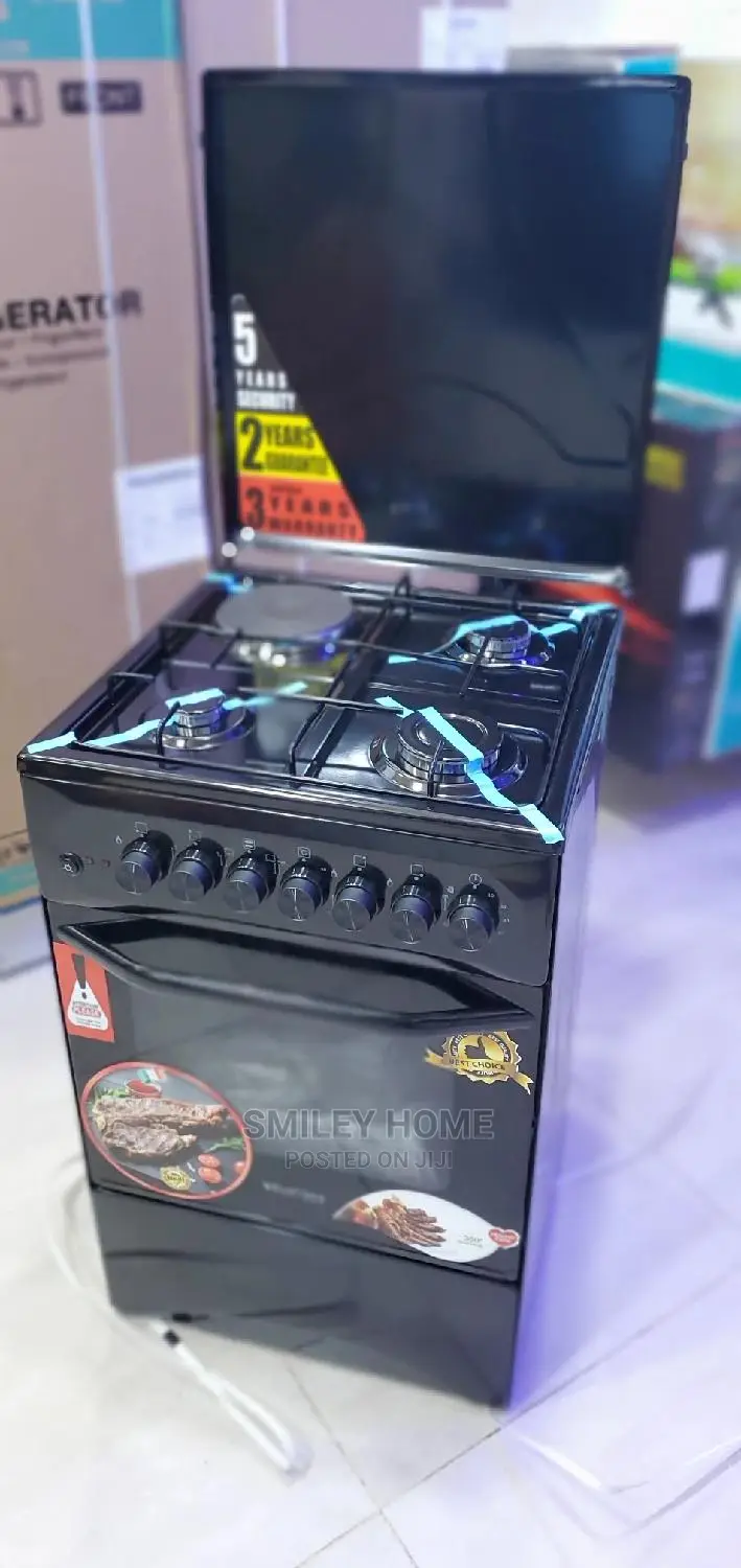 Blue Frame Cooker 50 by 50(3+1)