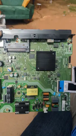 Best LCD ,Led TV Screen Repair