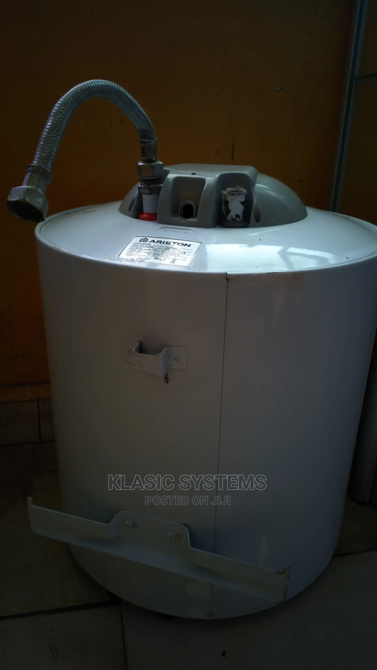 Water Heater Repair By Experts ...,..’!’