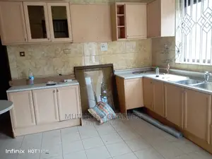 5bdrm House in Fs Properties Ltd, Division a for Rent