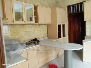 5bdrm House in Fs Properties Ltd, Division a for Rent