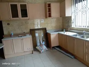 5bdrm House in Fs Properties Ltd, Division a for Rent