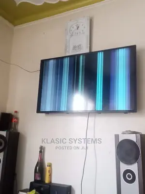 Pure Expert TV Repair 