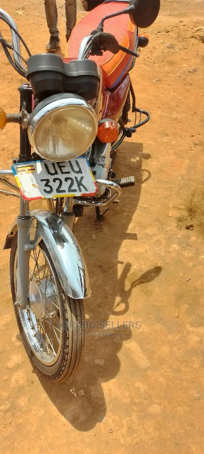 Bajaj Pulsar 180 2019 Purple