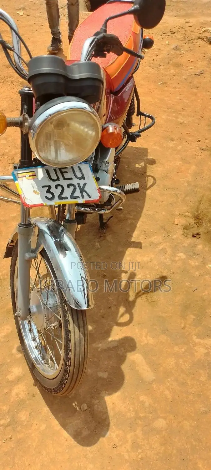 Bajaj Pulsar 180 2019 Purple