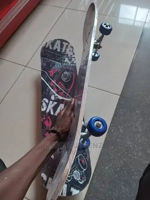 Skate Boards for Kids