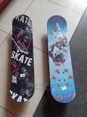 Skate Boards for Kids
