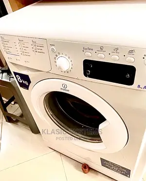 Washing Machine Experts Repair
