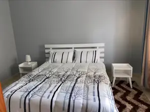 Bedcovers 5x6