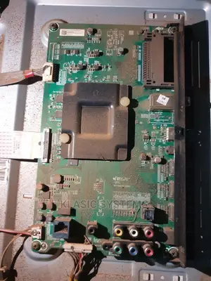 Best Television  TV Repair