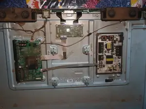Best Television  TV Repair