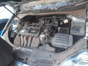 Engine Complite 2:0