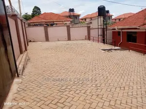 4bdrm Bungalow in Fs Properties Ltd, Division a for Rent
